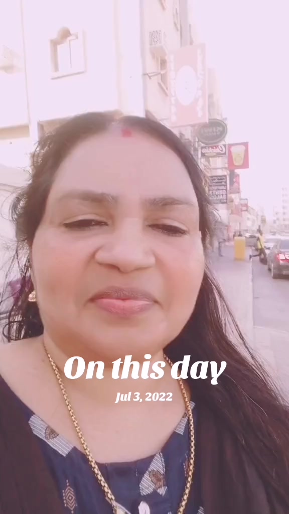 @@lili