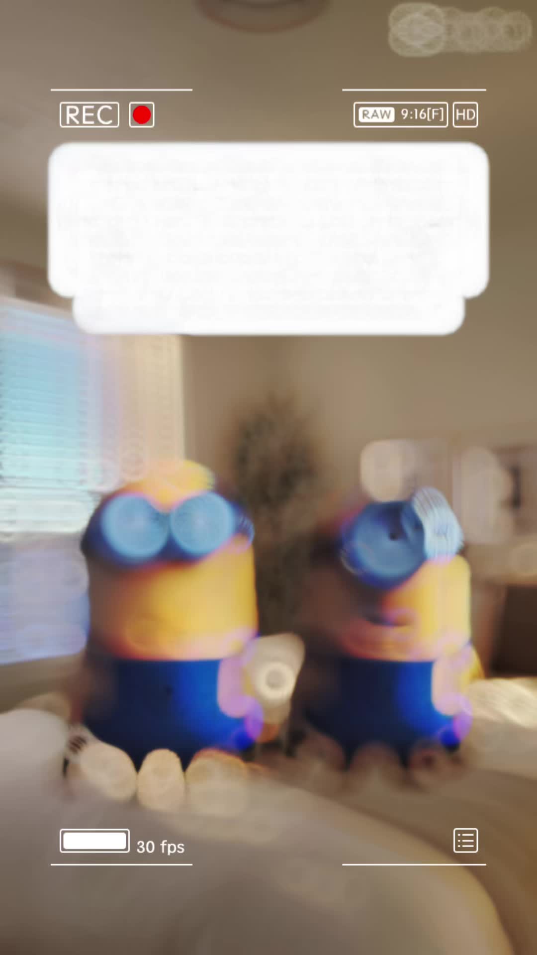 @Collin123