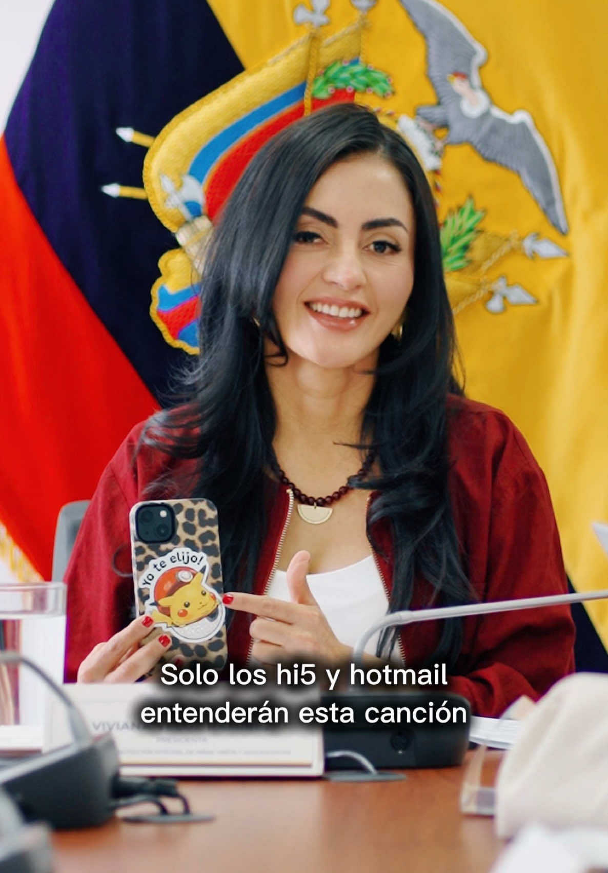 @Viviana Veloz