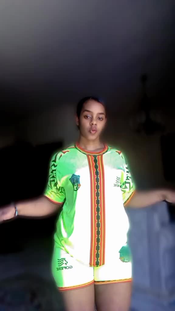 @babisho