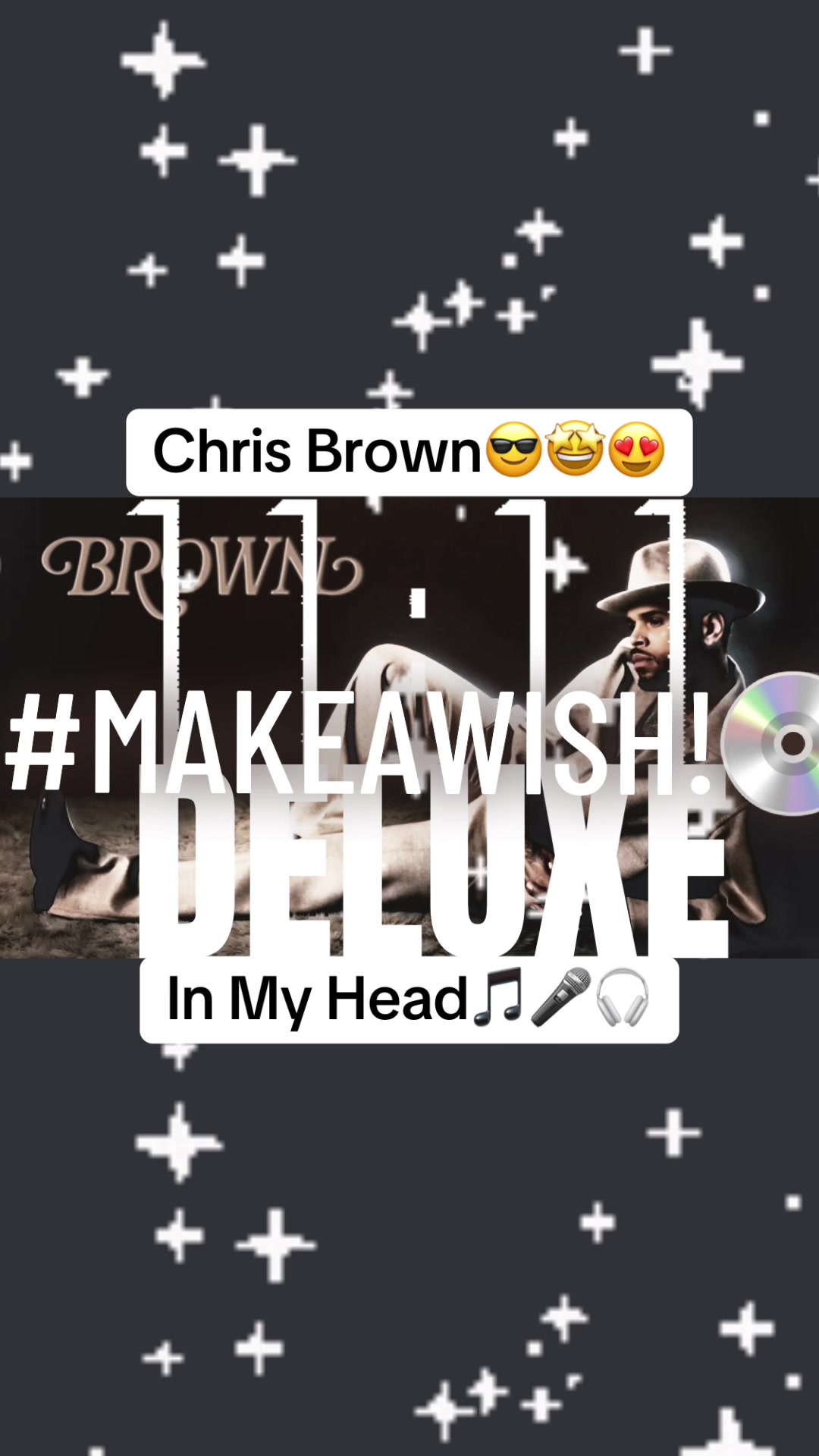 @xxp_xxw1ndows7_xx