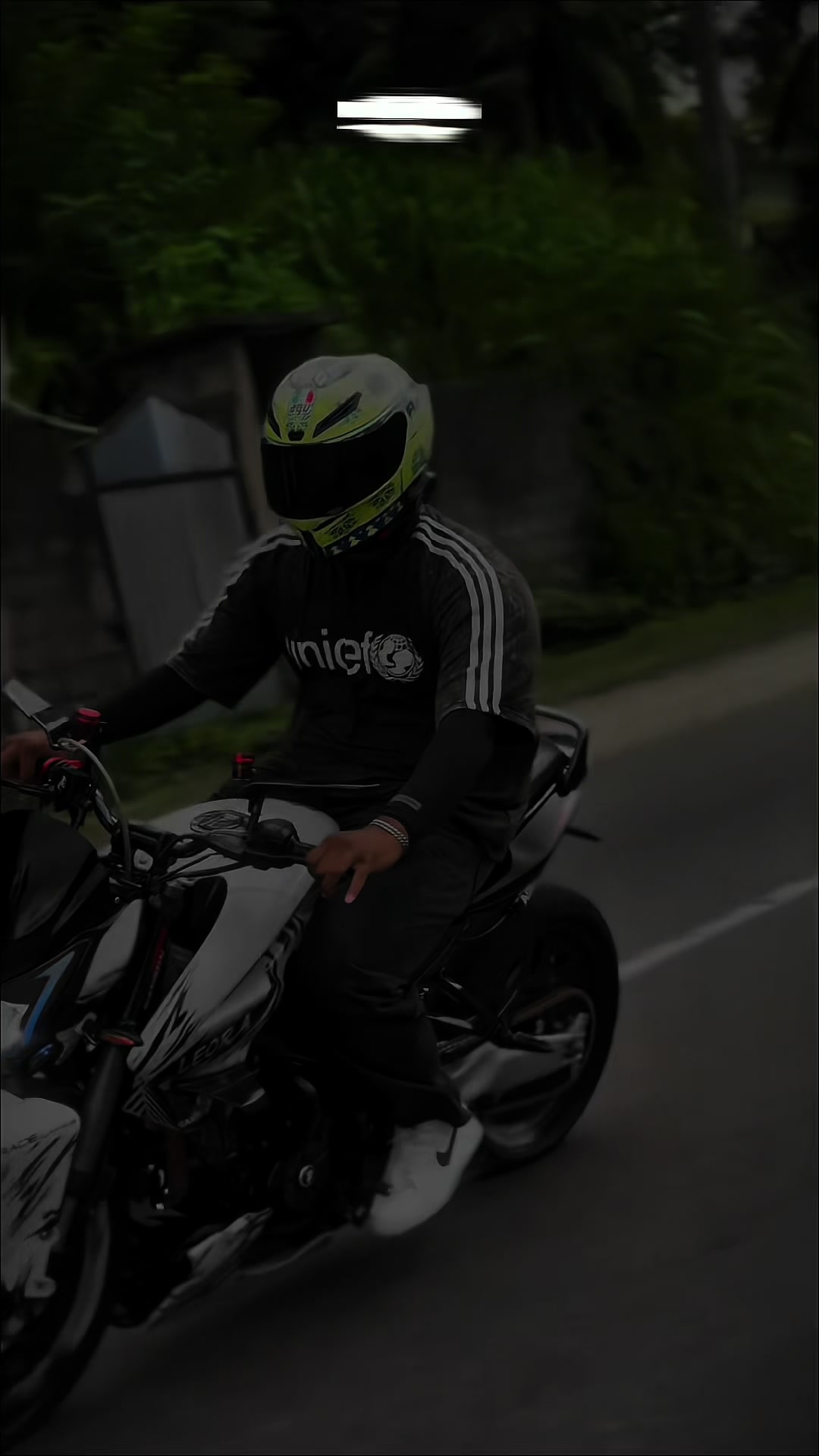 @𝐋𝐄𝐎𝐑𝐀❗️