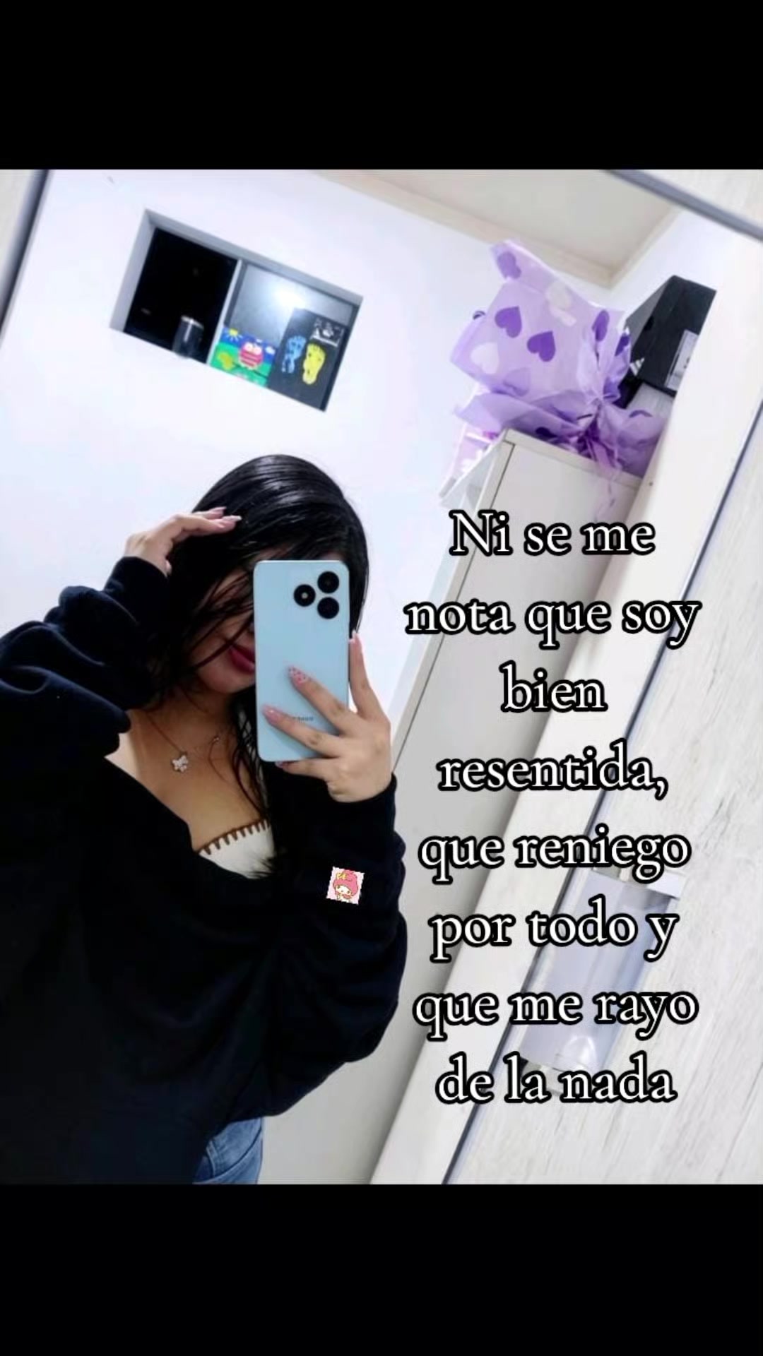 @Lucero Guevara