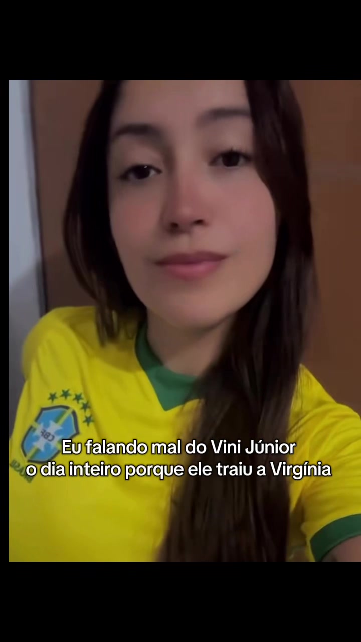 @Stephanie Nunes