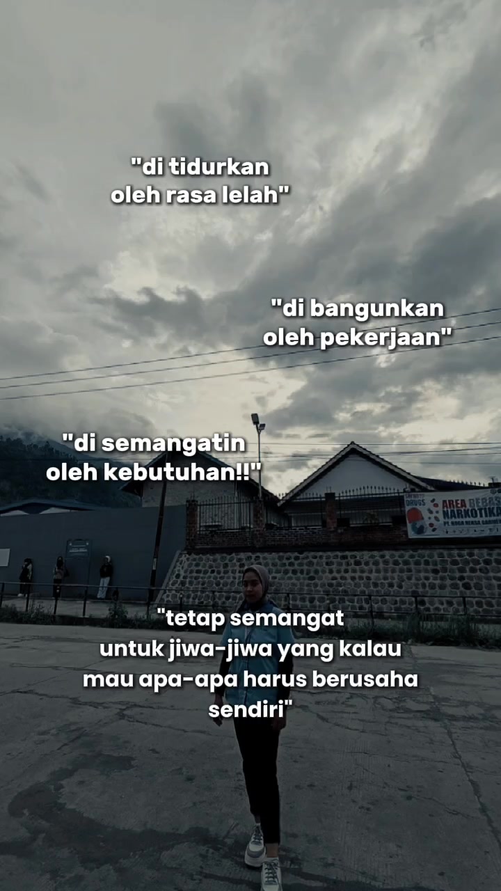 @Meli Indriyani