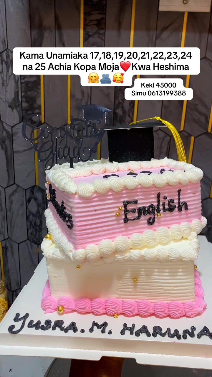 @SWEET CAKES🧁