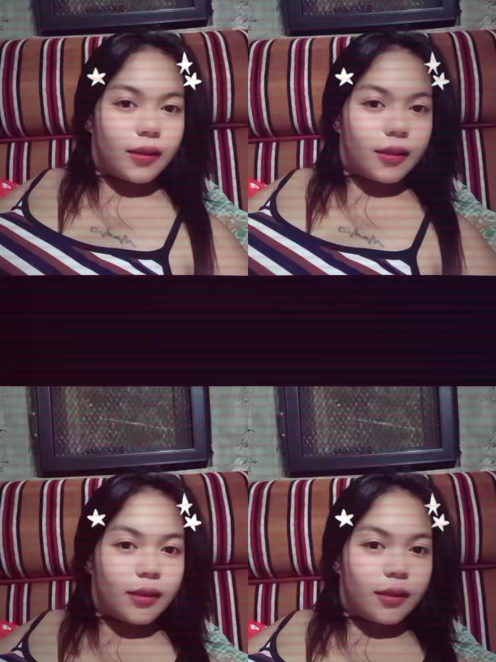 @iwanq