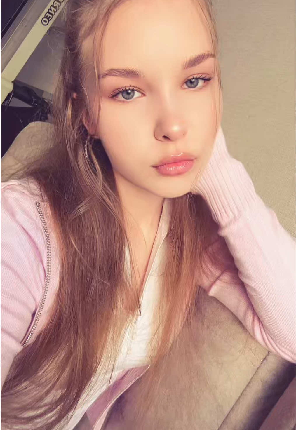 @lerka08