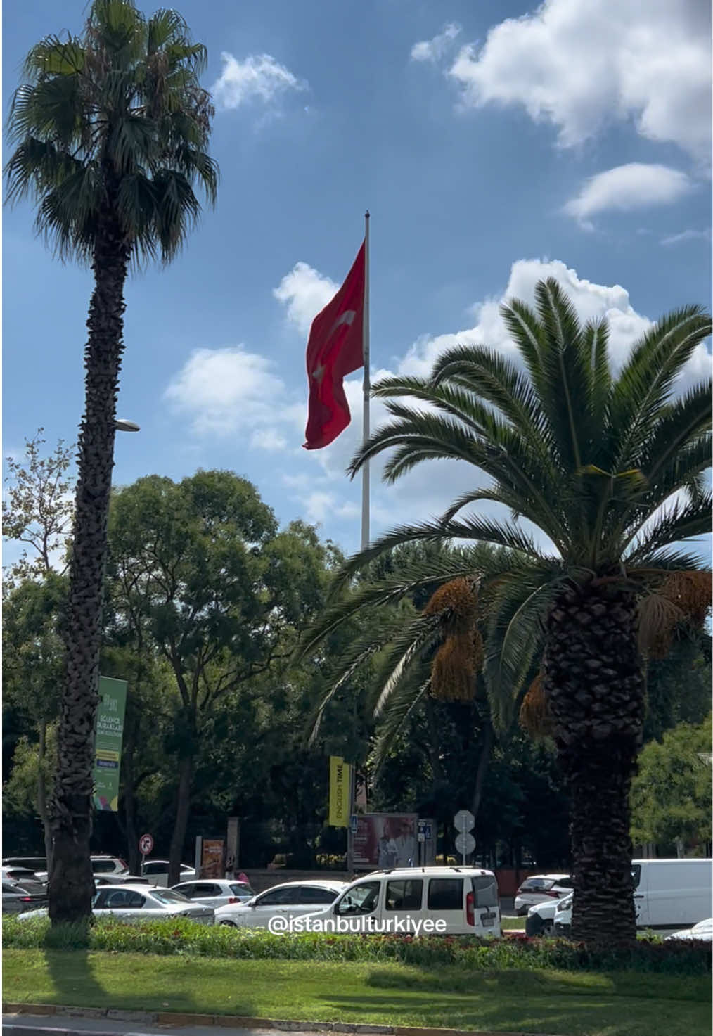 @✈️ İSTANBUL🇹🇷