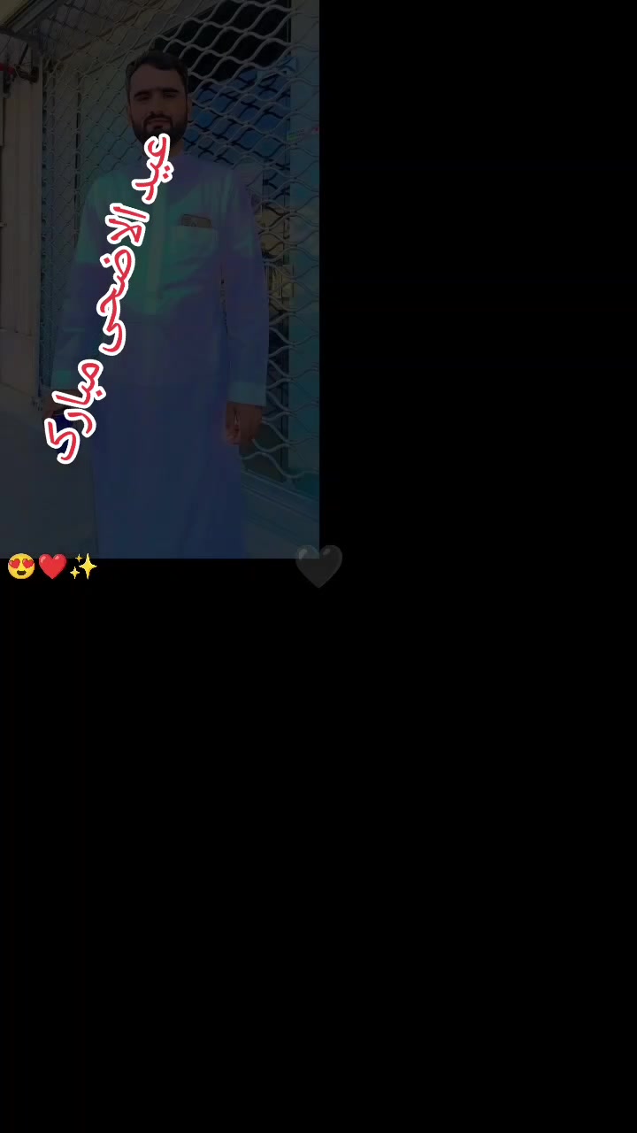 @Saddam Baloch
