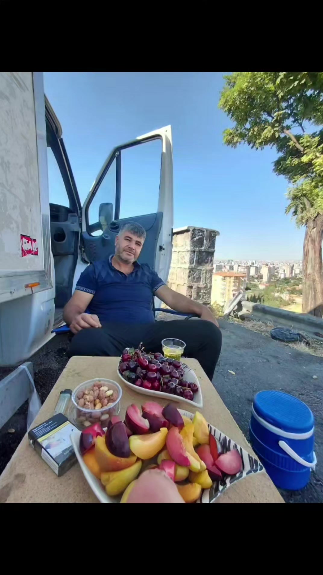 @Özdemir Ahmet Özdemi