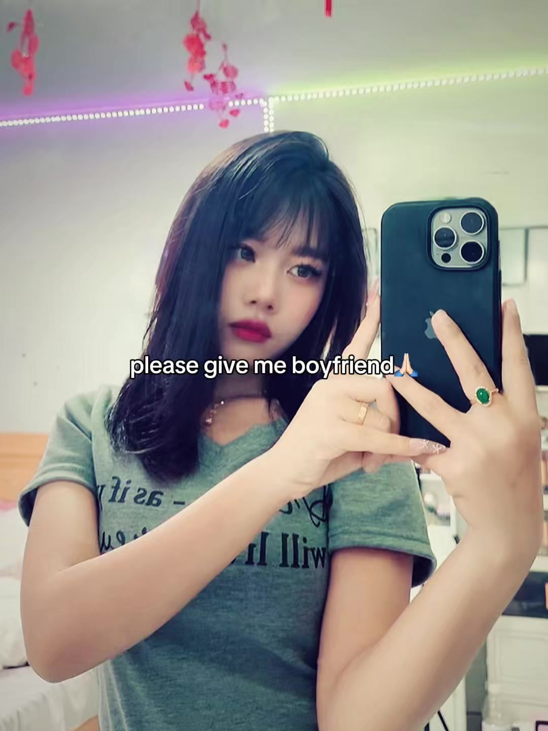@𝐒𝐀𝐍𝐃𝐀𝐑