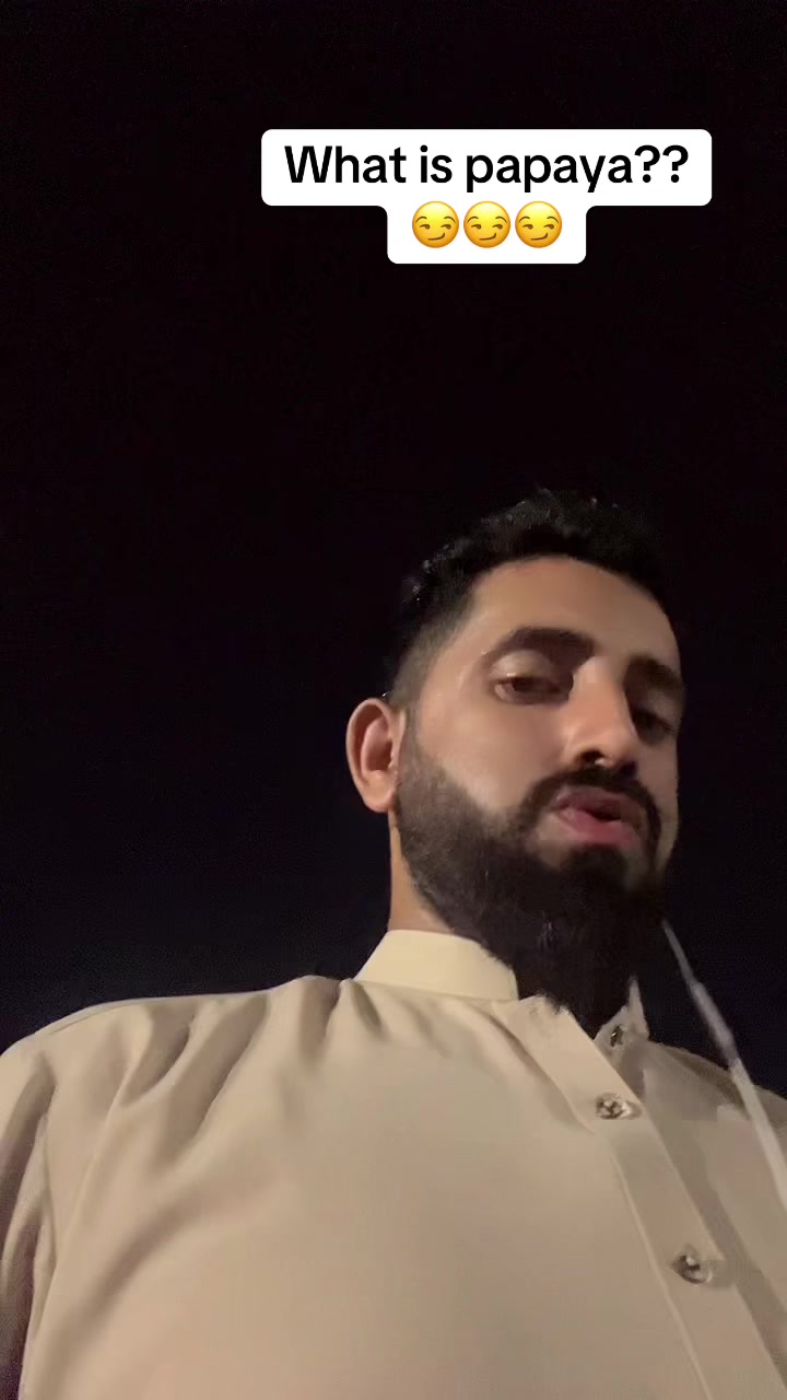 @douloveme790🇦🇪