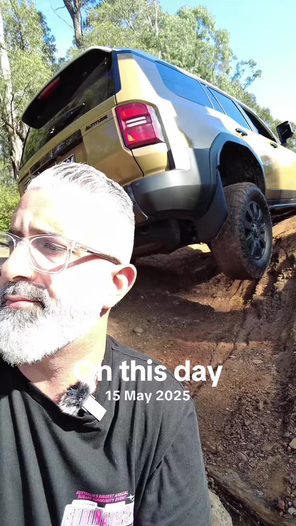 @kalthecarguy