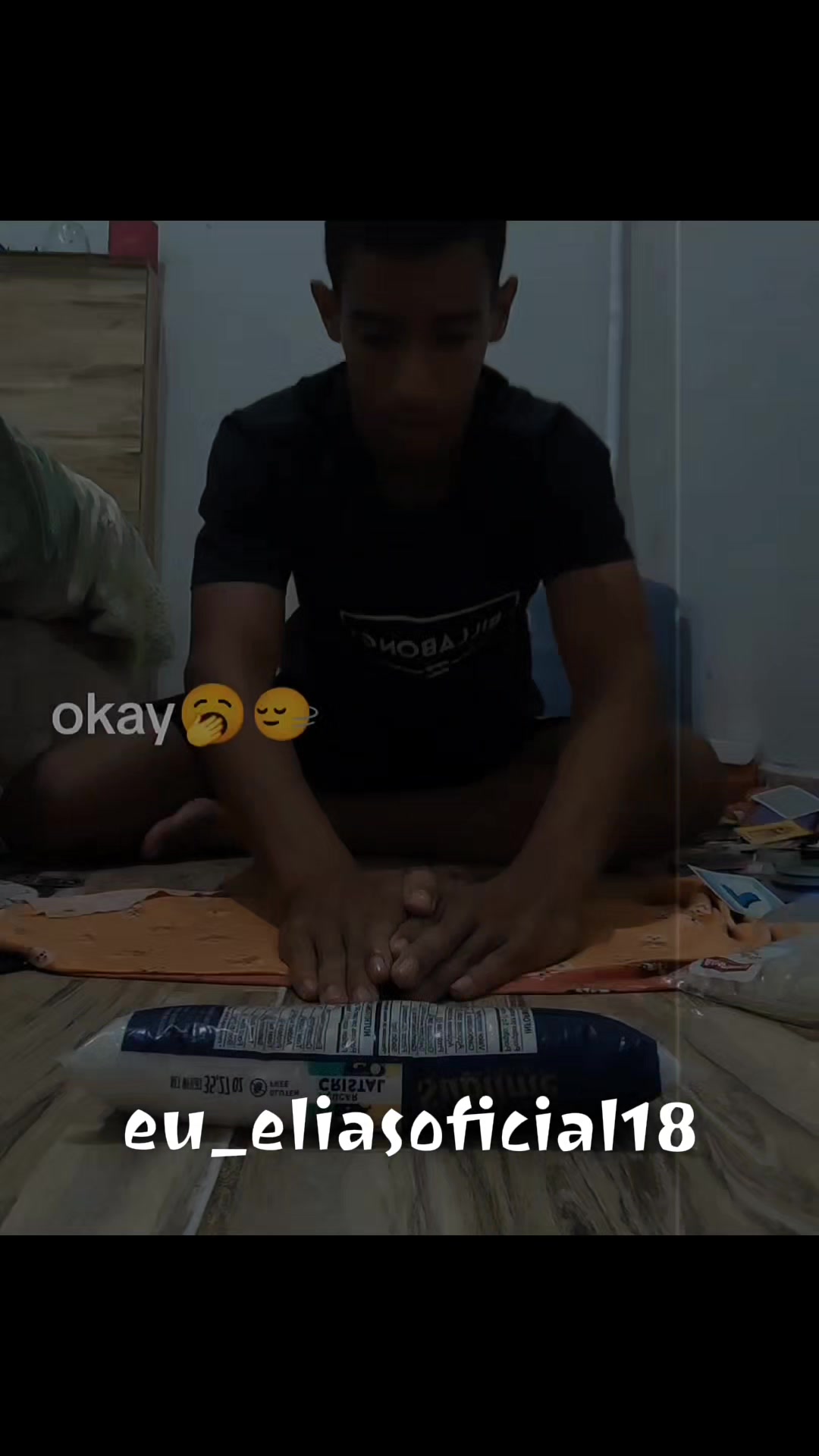 @eu_elias_oficial18