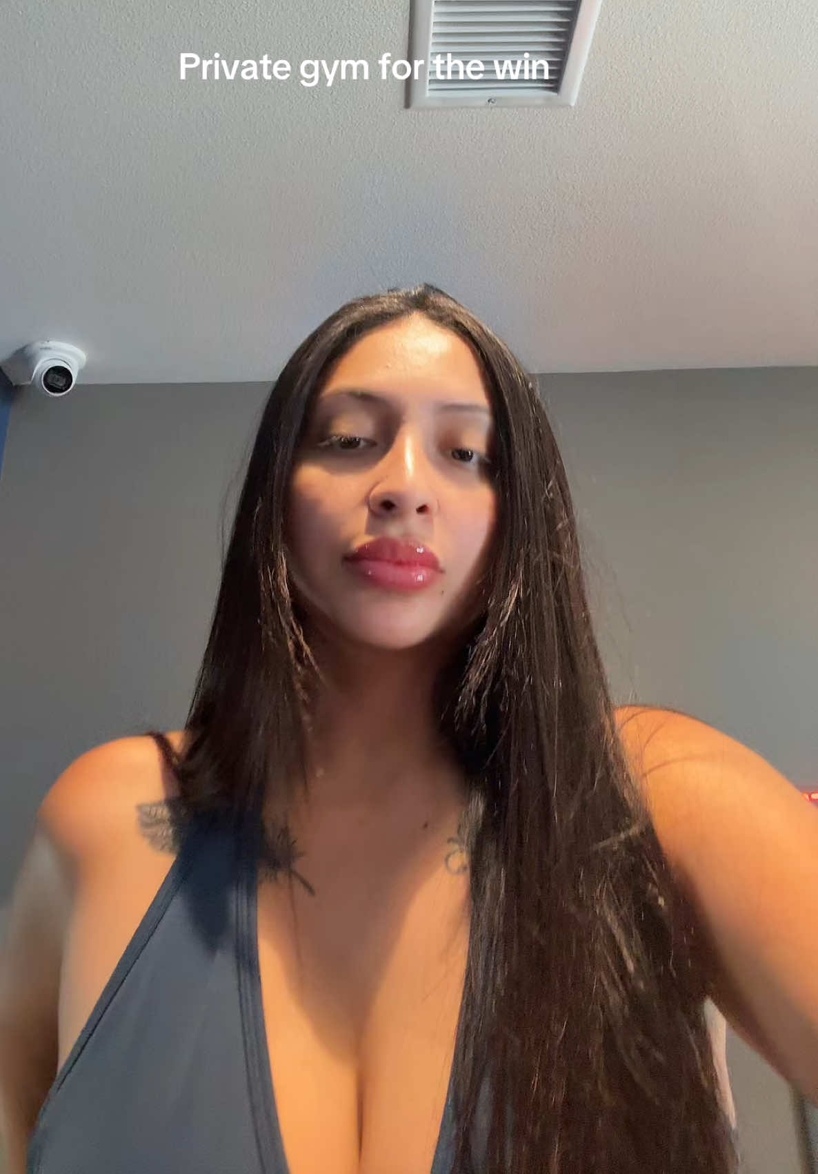 @Jas⭐️