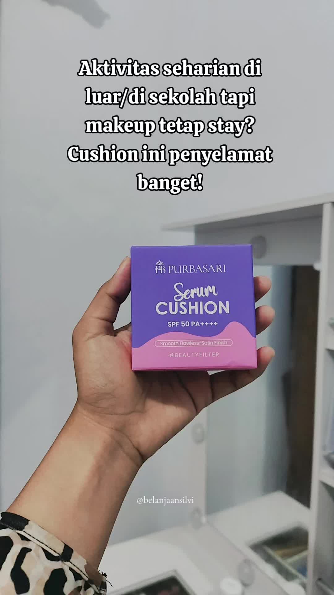 @belanjaansil
