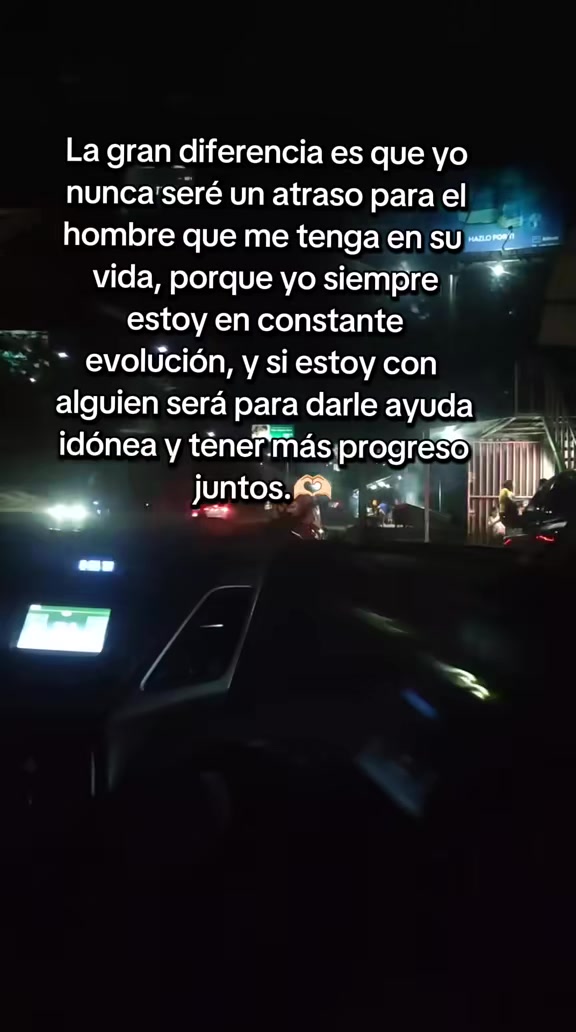 @Yao Jiménez Arceda