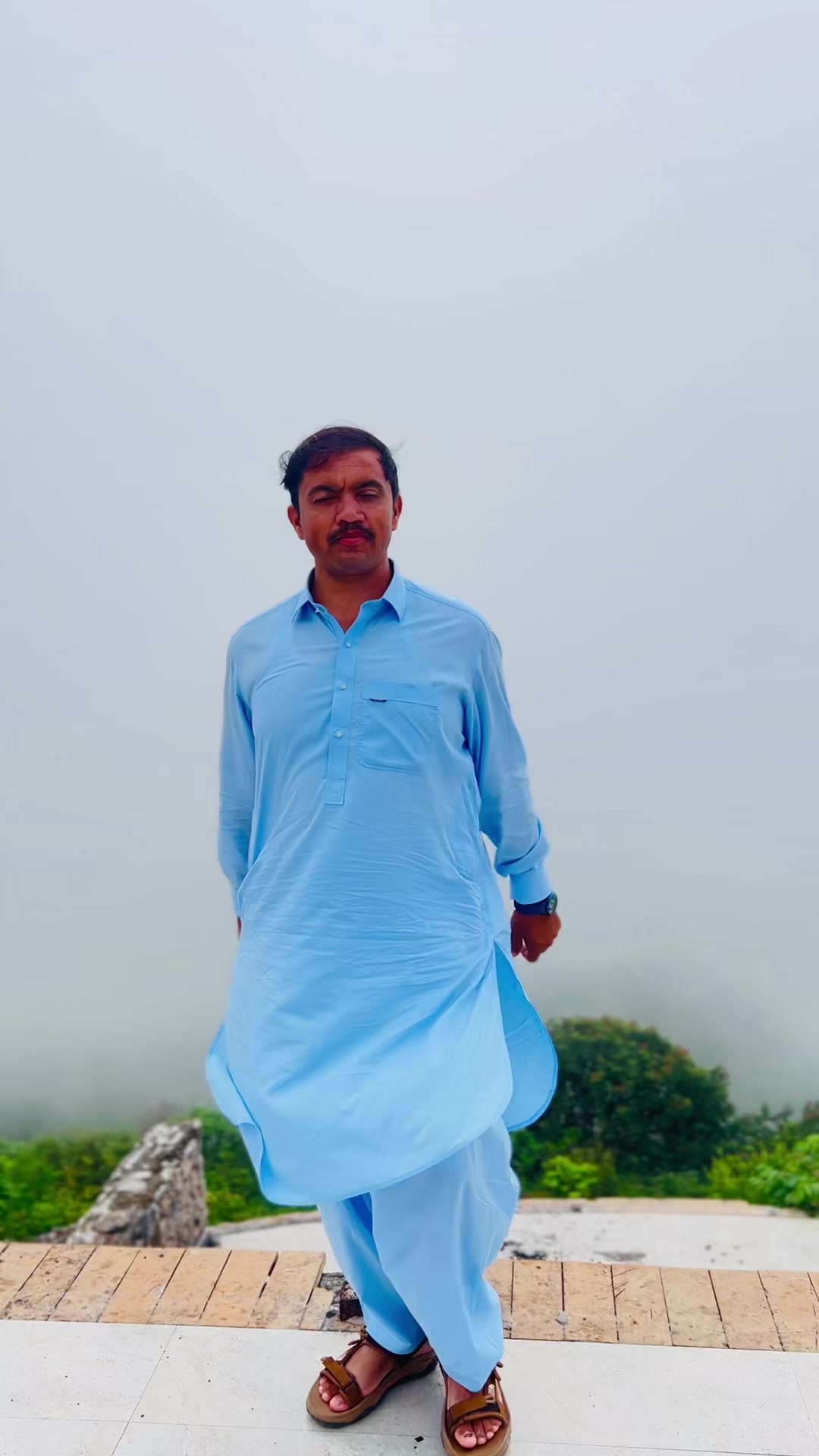 @Shakeel Khan !!! 💕🍁😘
