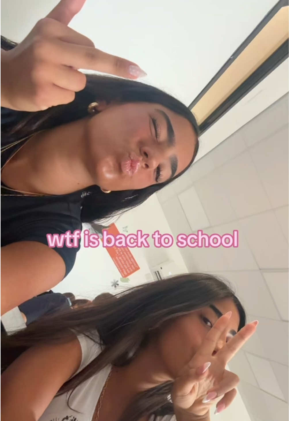 @yakiHot