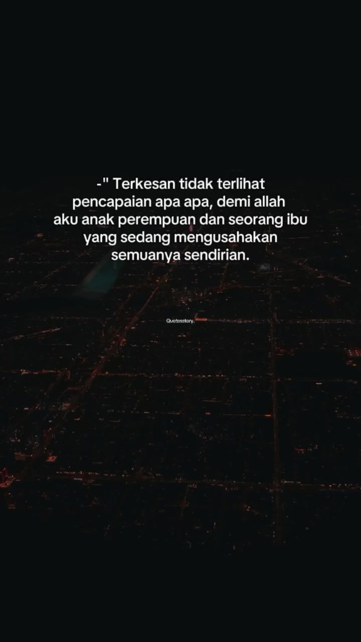 @QuotesStory