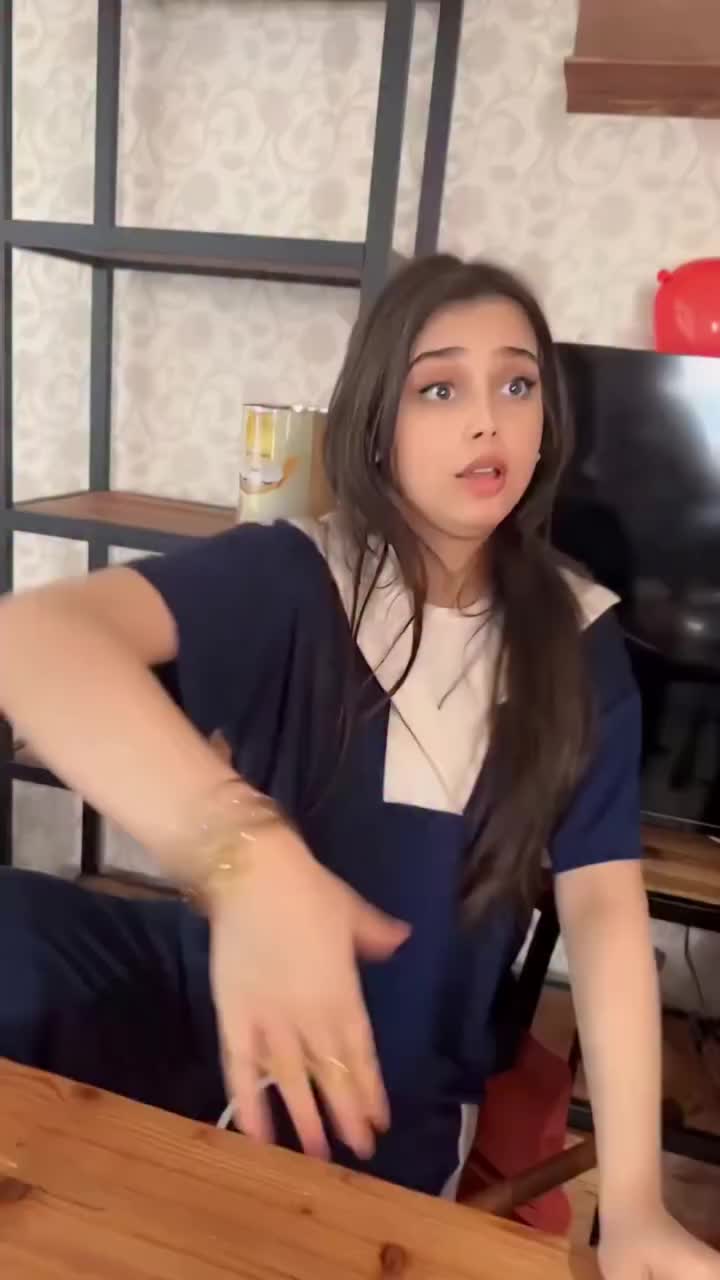 @Ayush