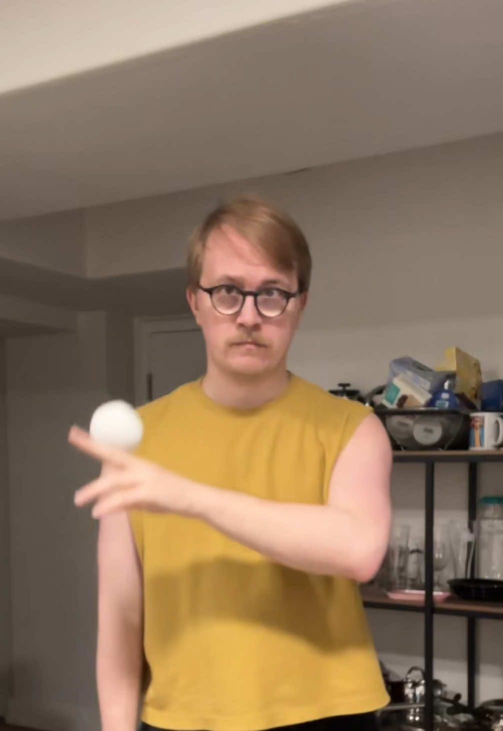 @wadestokan
