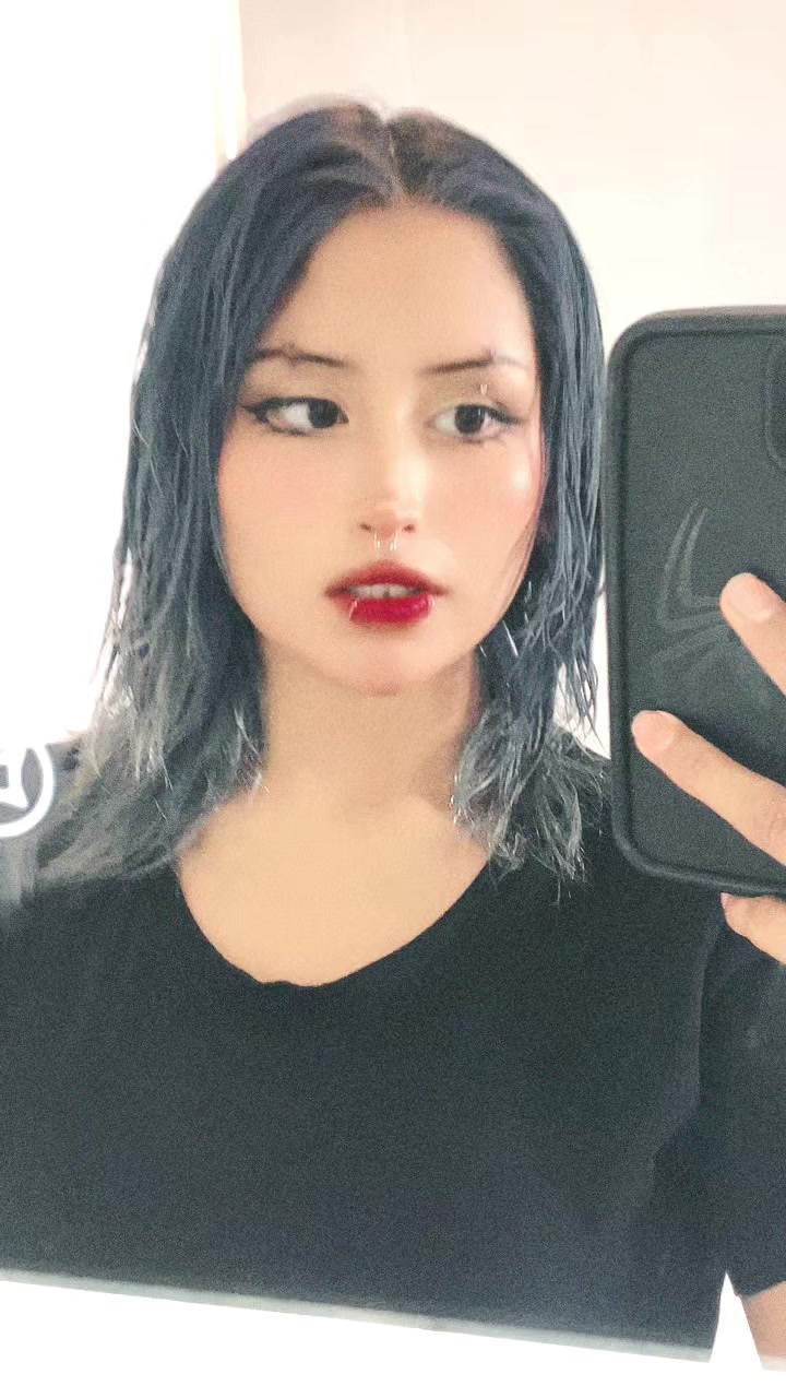 @Anme.mady