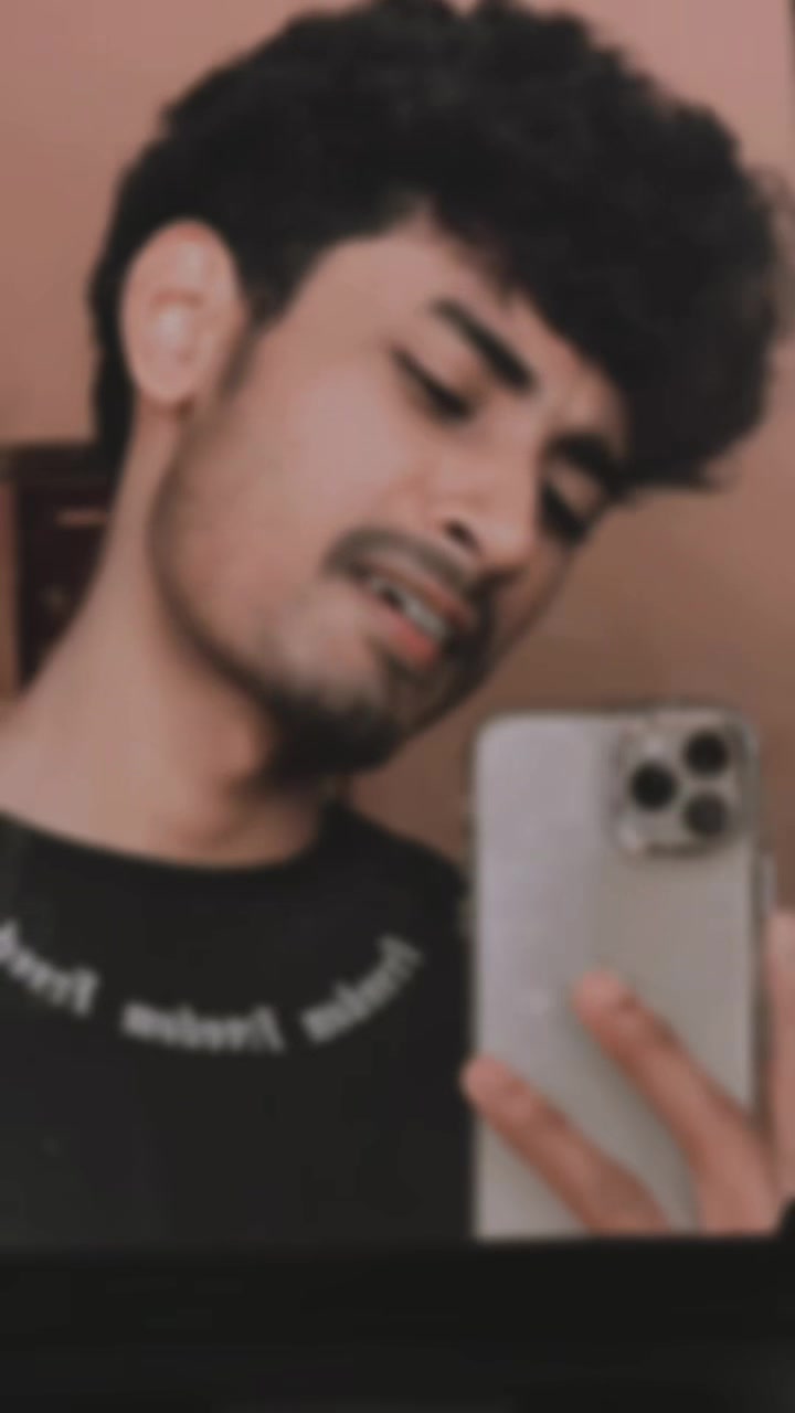 @🧿 SANTHUS 🪬🤍🚶