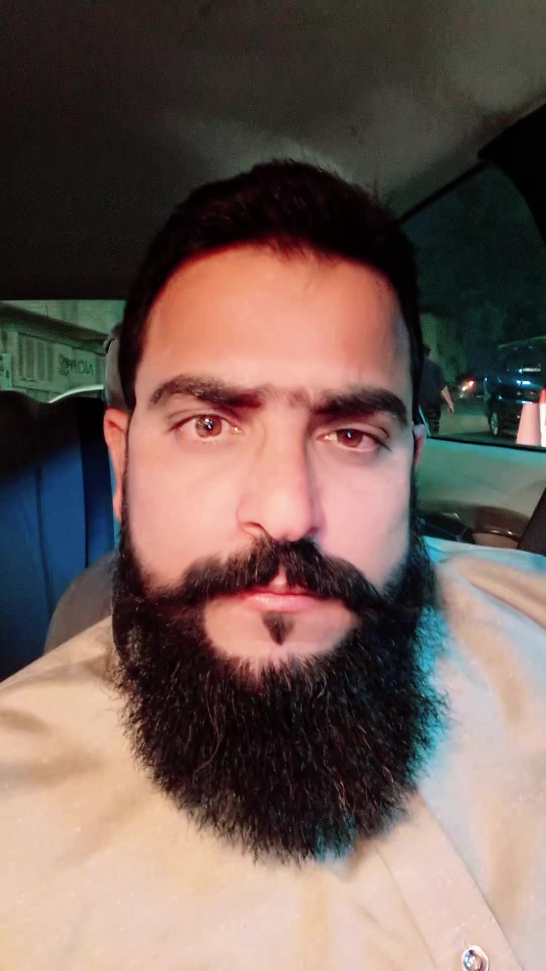 @Molvi 💪Gujjar