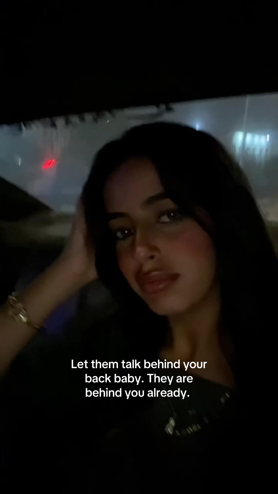 @اسمي أميرة