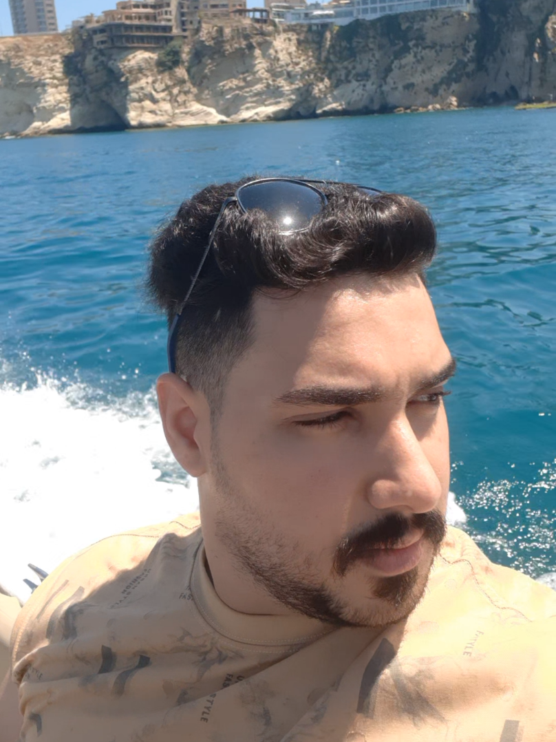 @فضل جبرين