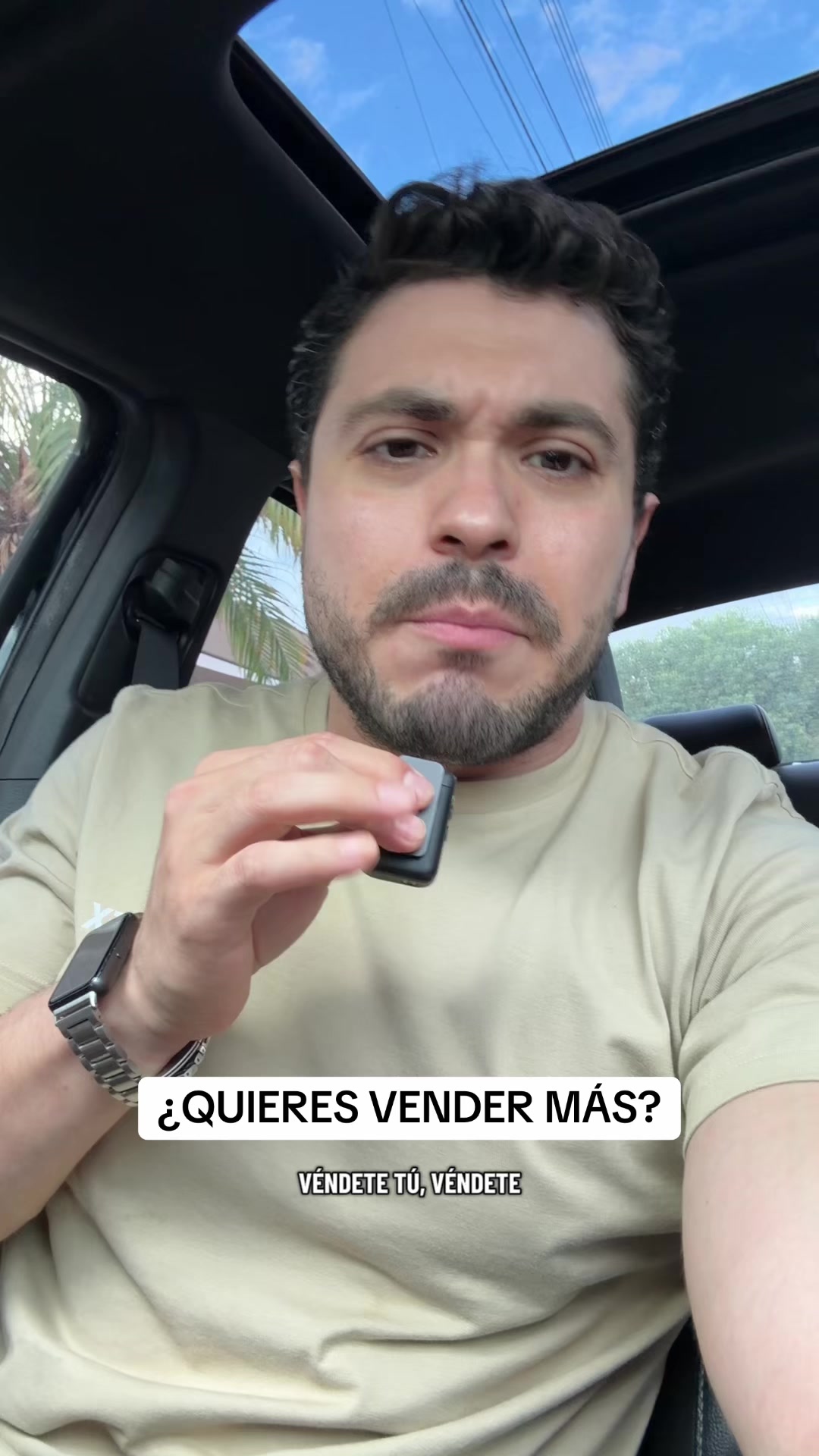 @Alan Morales | Ventas ✅