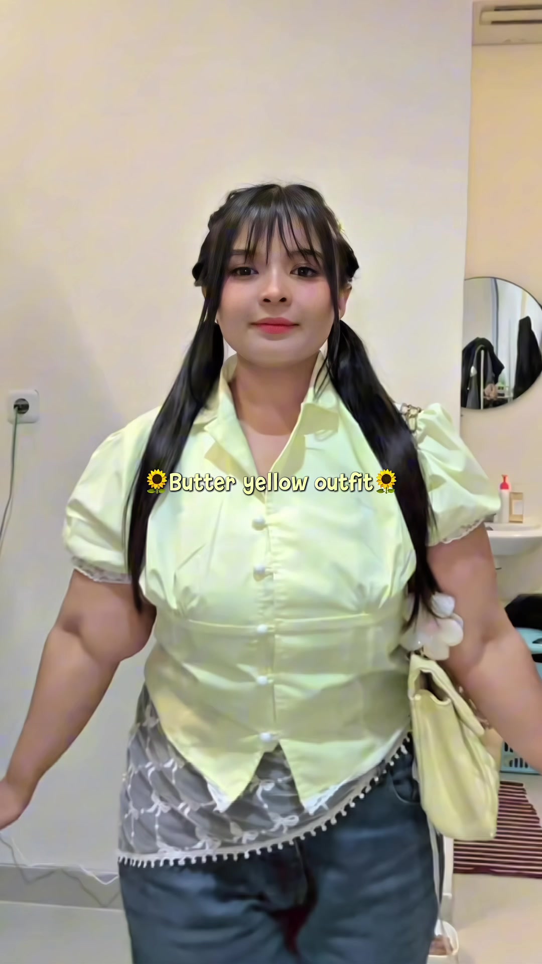@Regindut