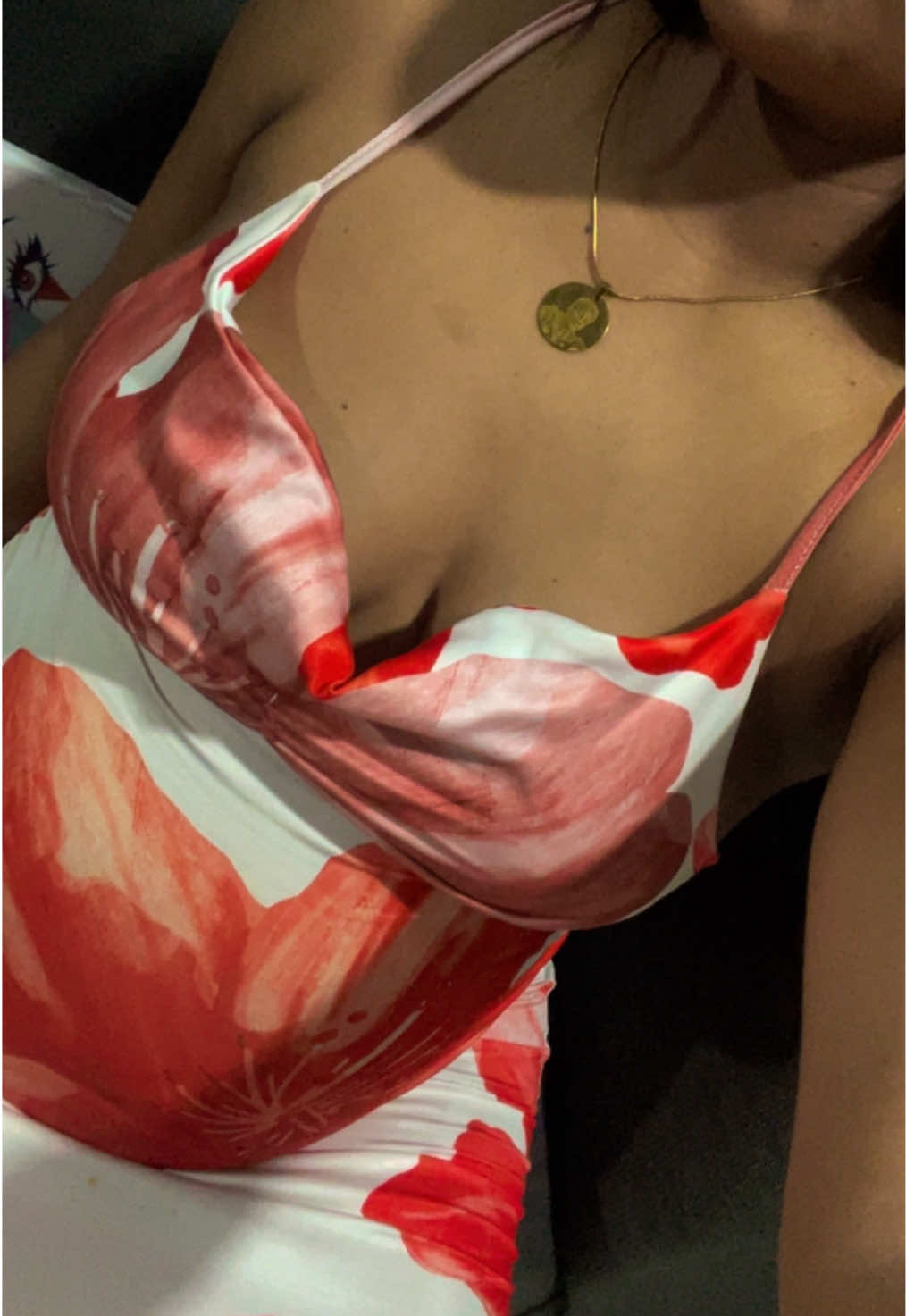 @Cataleya💗🍀