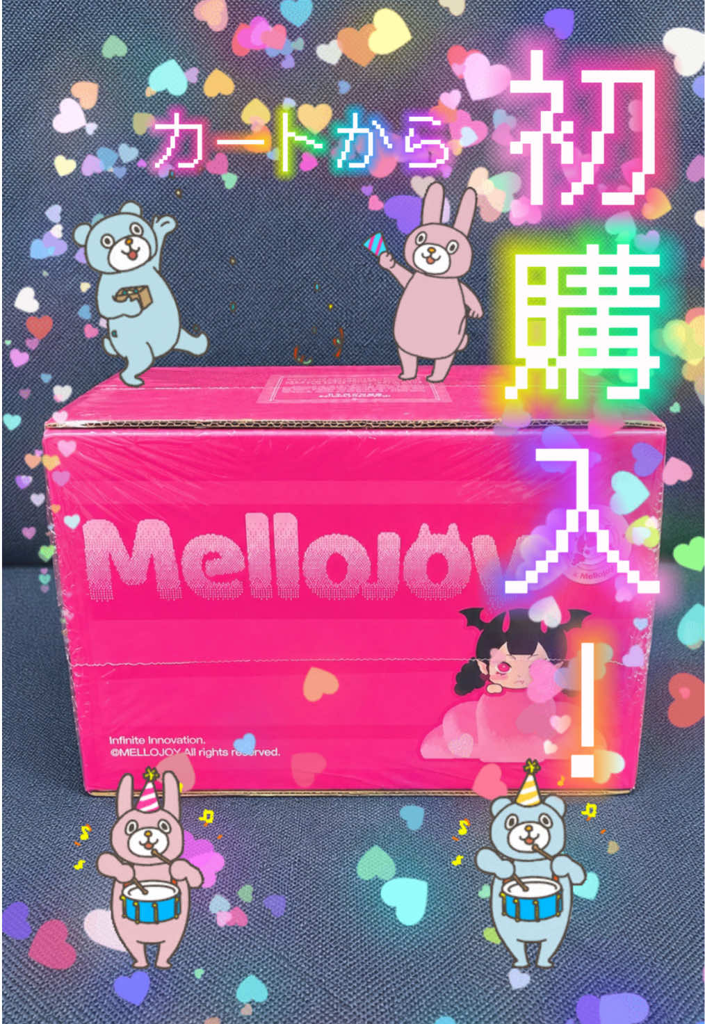 @てとら(　ﾟдﾟ)