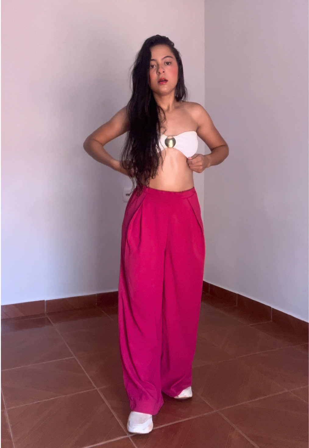 @Nathaly