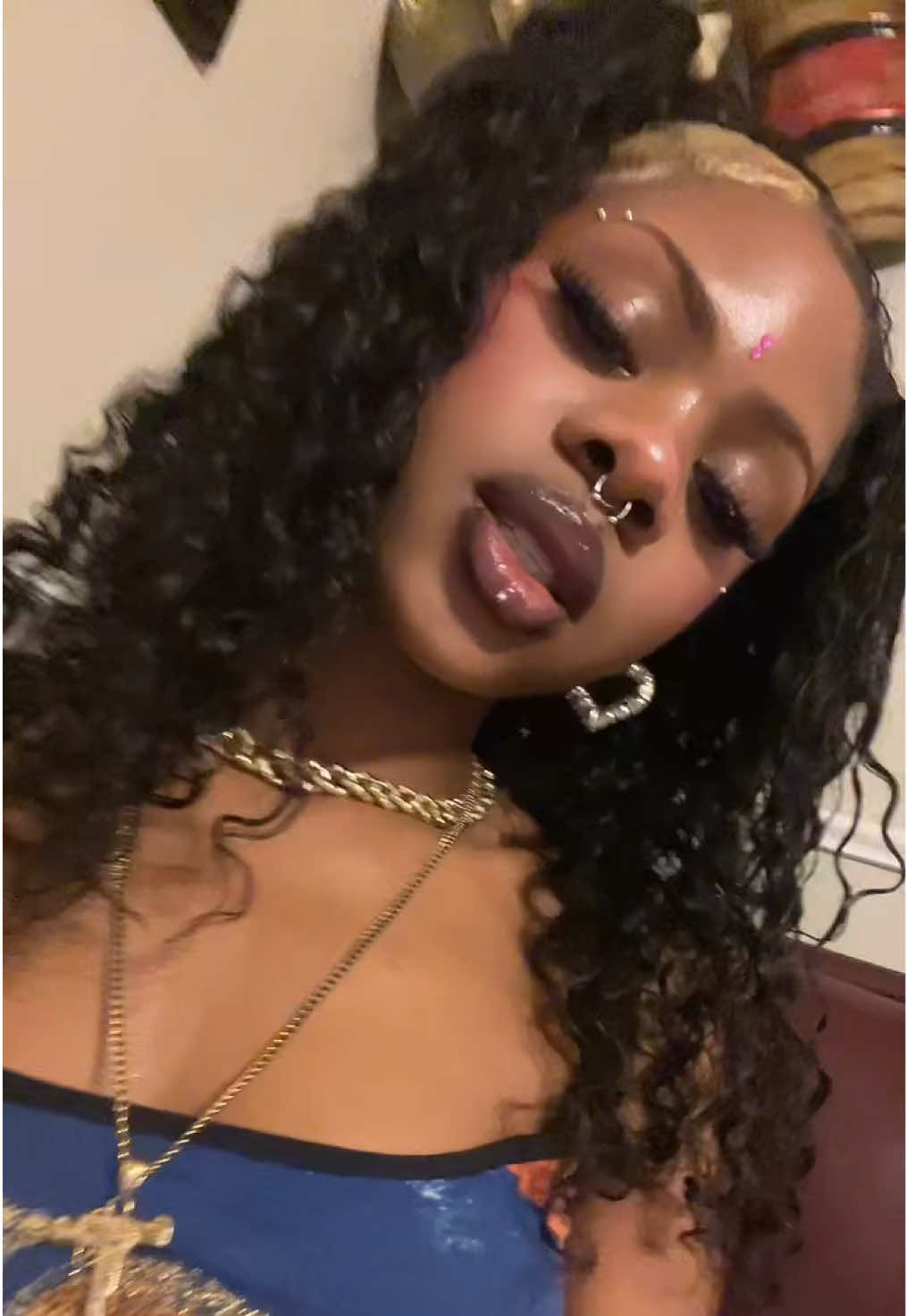 @arai.xo
