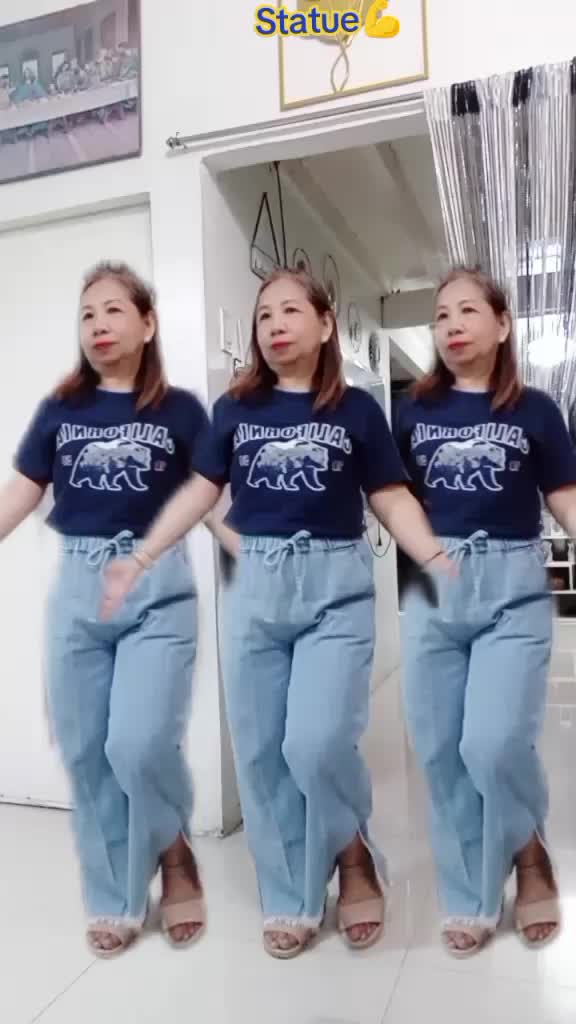 @Eden Marcelino