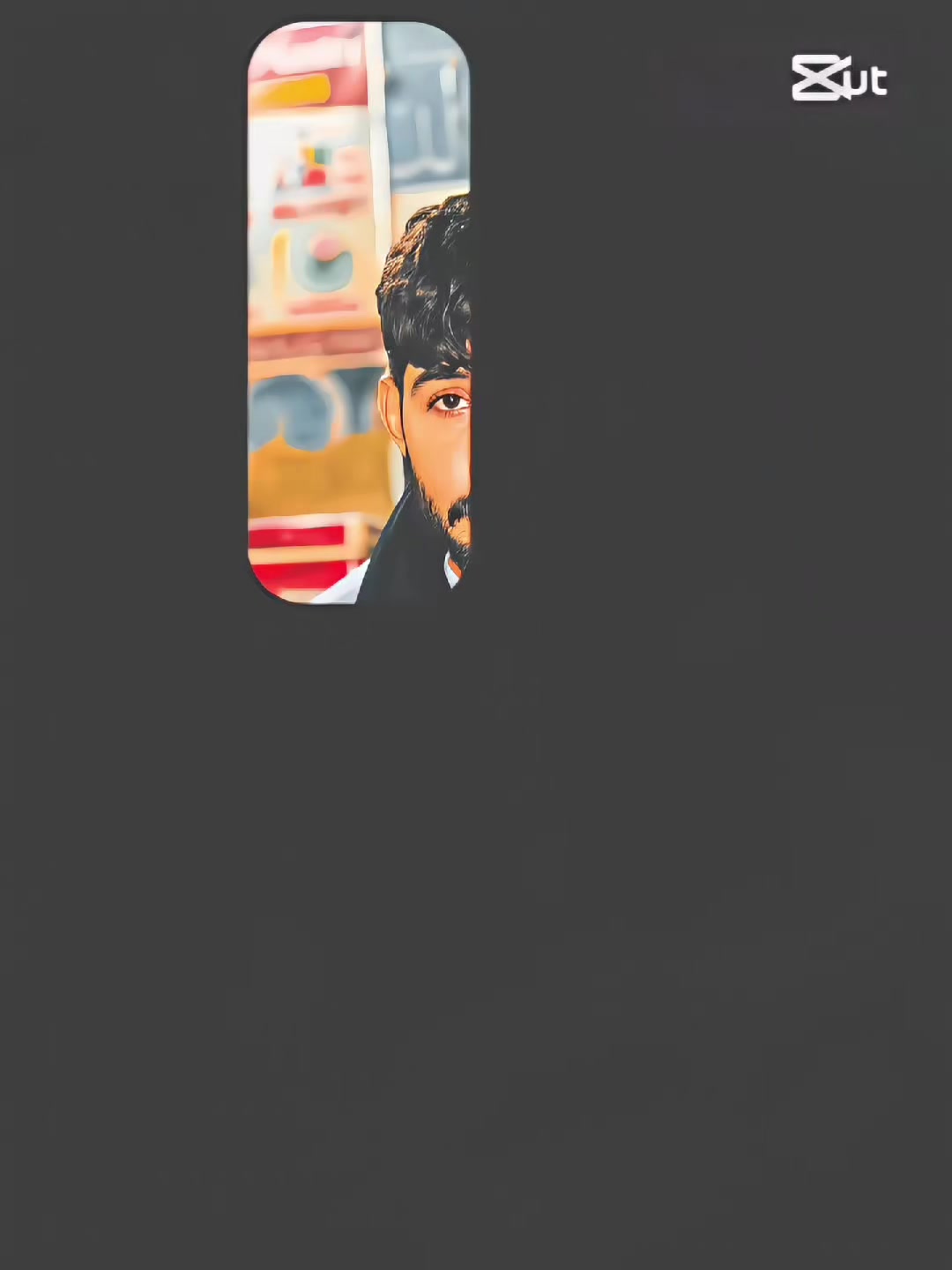 @AsHi jAAt 007