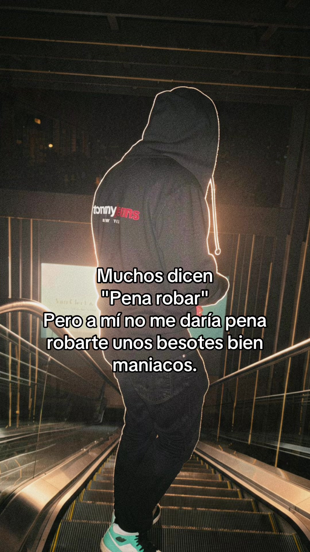 @TuAtole