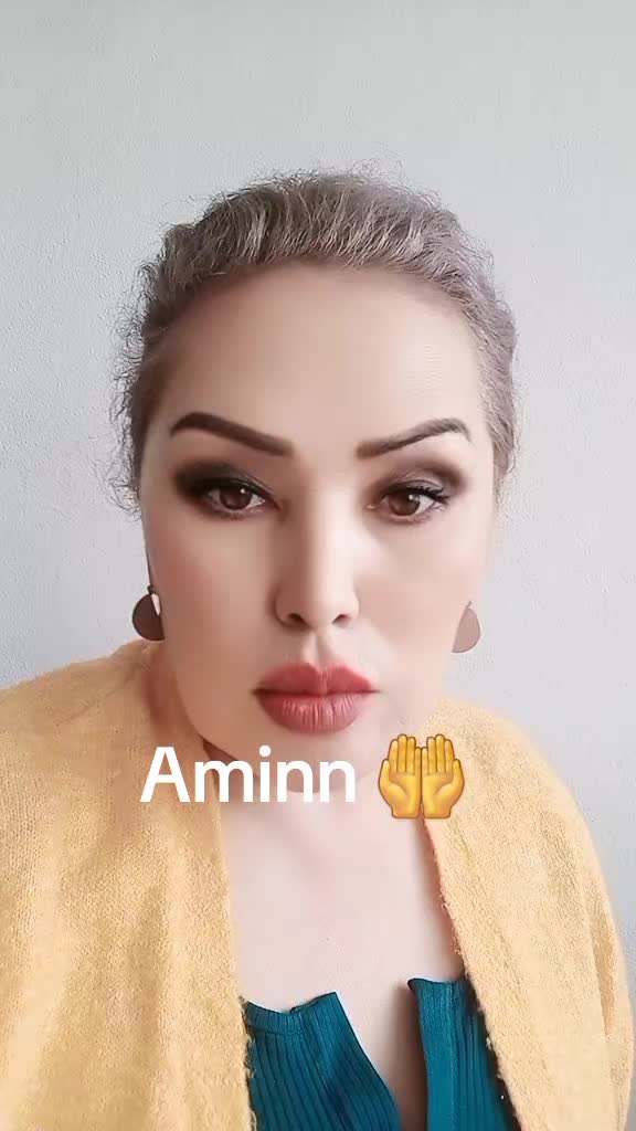 @Aida Dorukoğlu