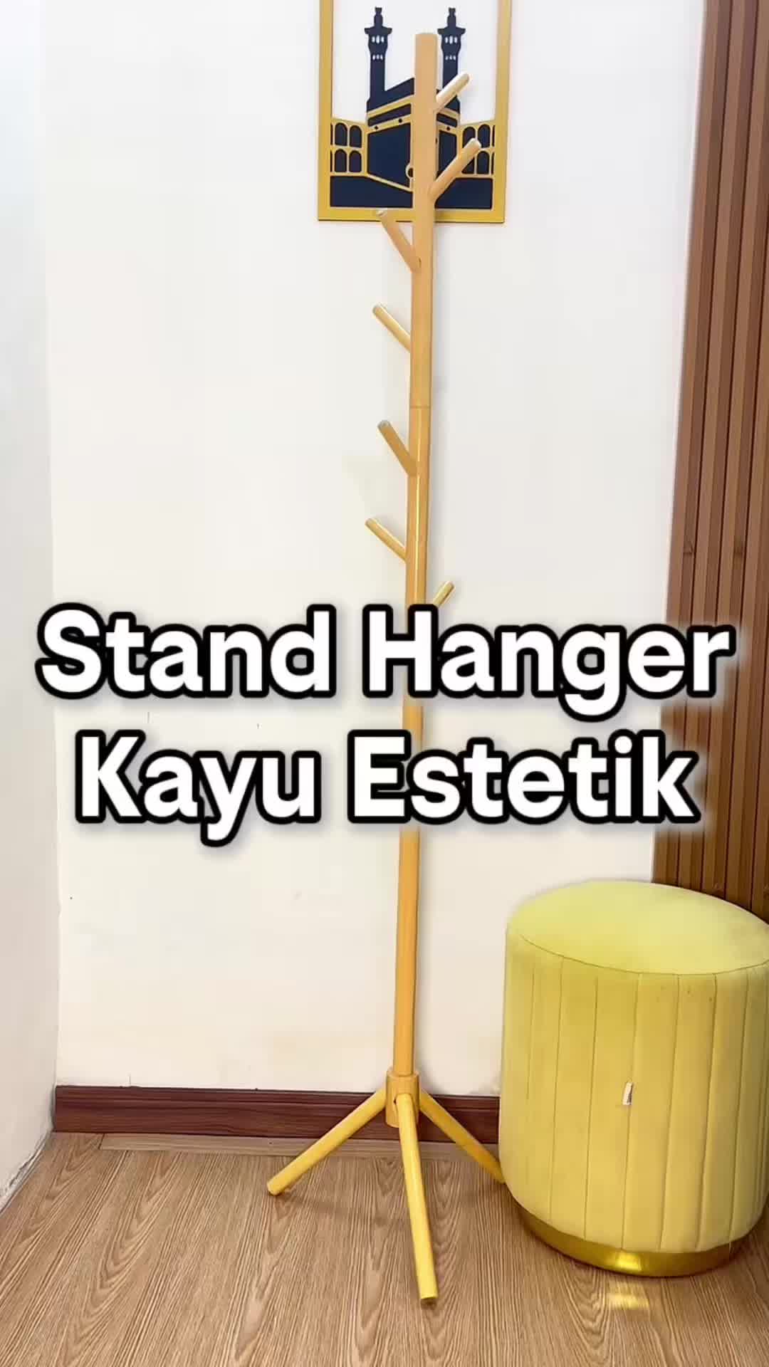 @senyumcerah