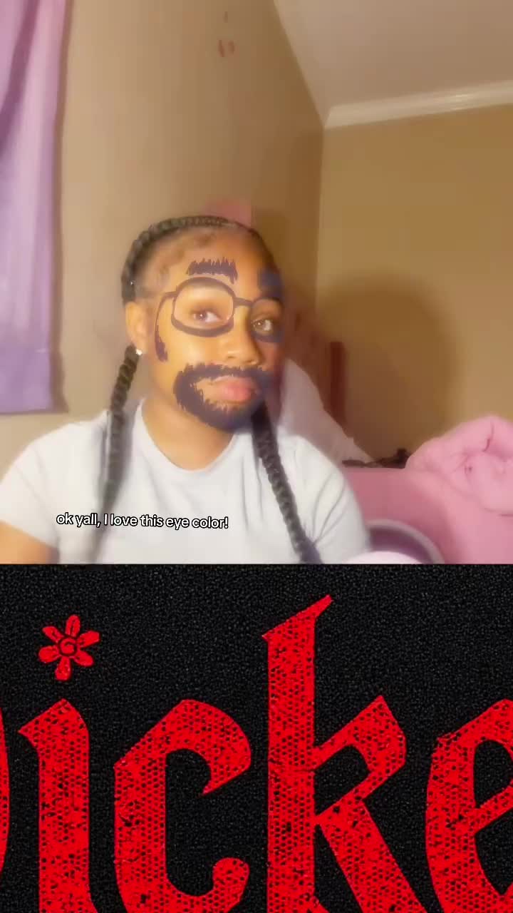 @Theoneanonly_niree❤️💕