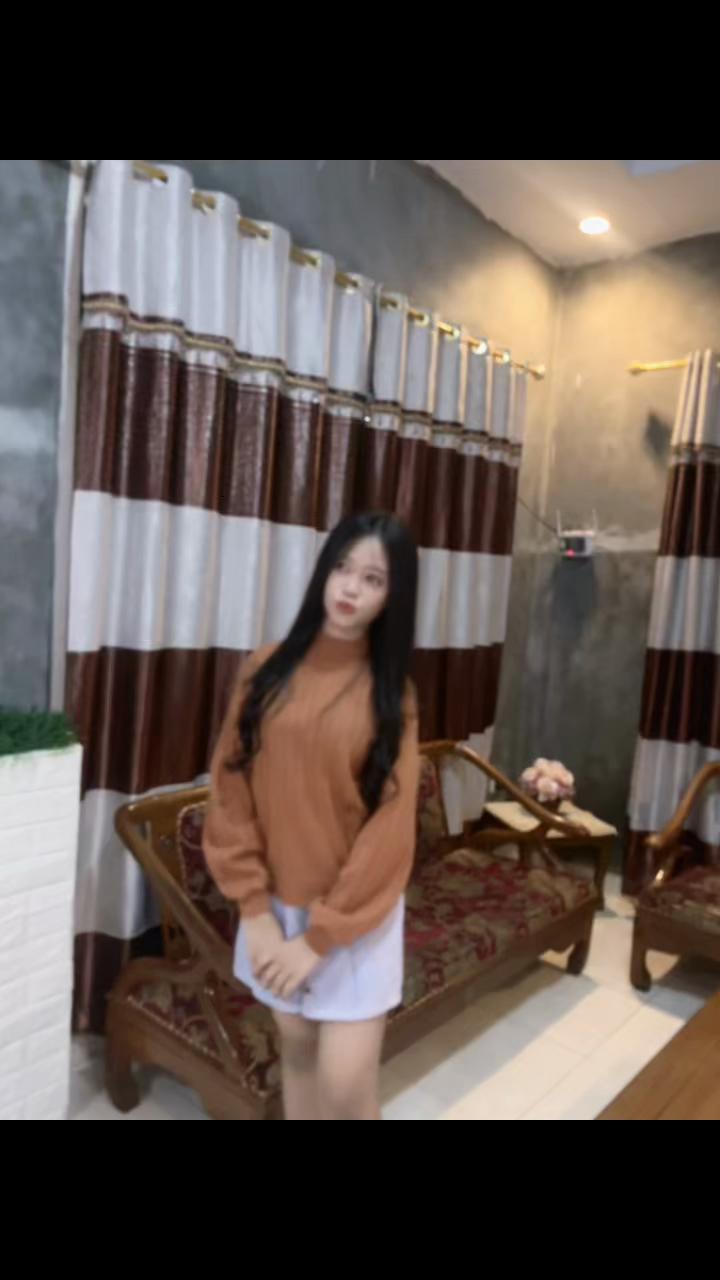 @&sect;V / aqila_vercelly15