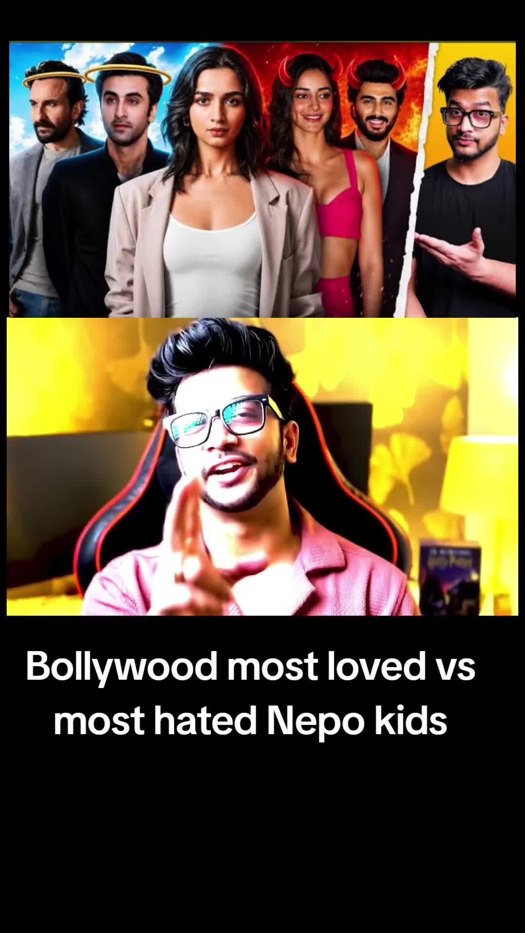 @Azlan Khan
