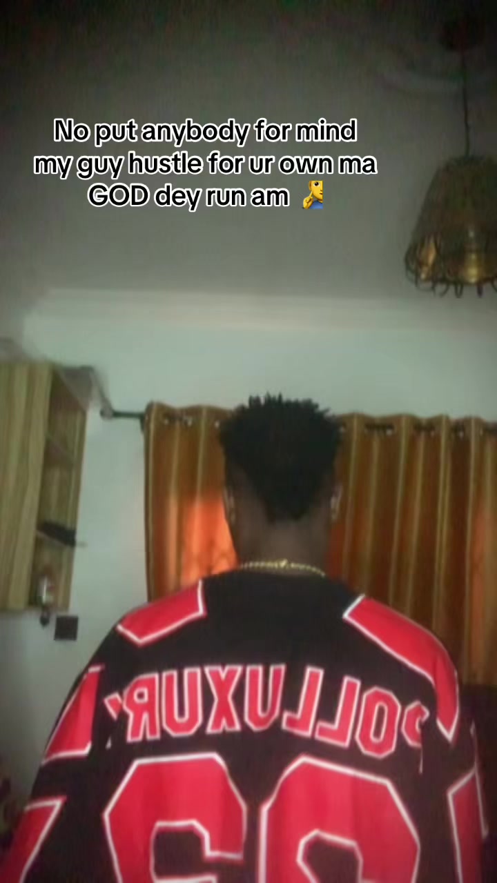 @Zinokhatty