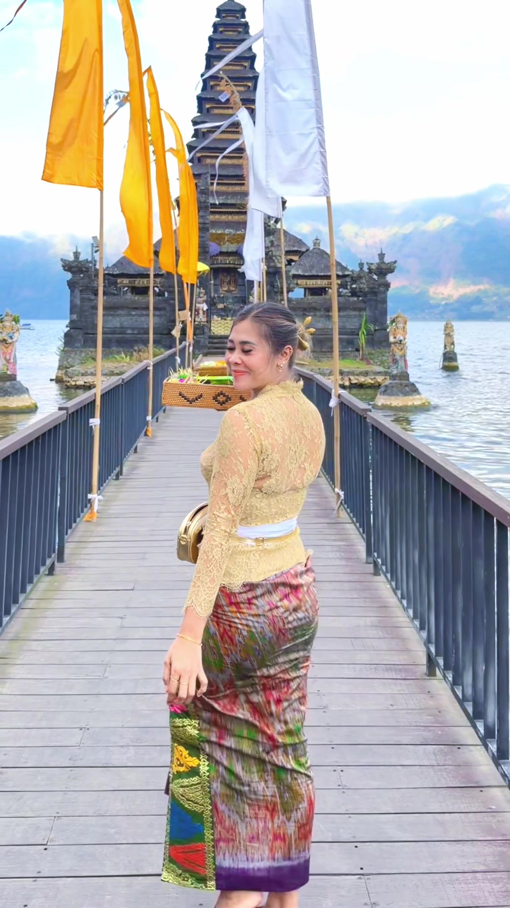@Kimci