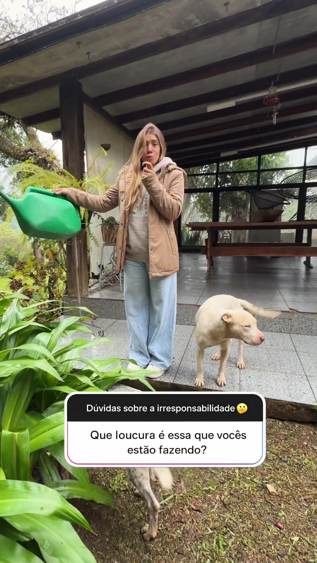 @Amanda sena
