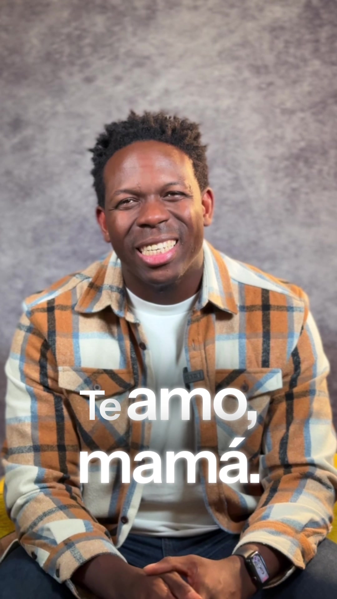 @Oscar Güity